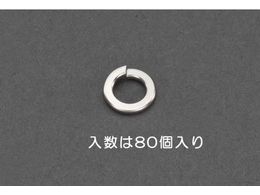 GXR XvObV[  80 M3 EA949LY-430