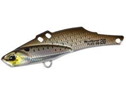 fI MG v[goCu26g PMA0027 RmV