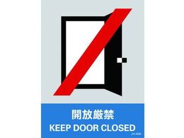 Ώ\/XebJ[W  029123`029146