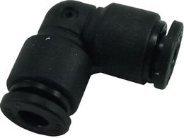 �`���_ �t�@�C�u���j�I���G���{ 4mm FR4-00UL