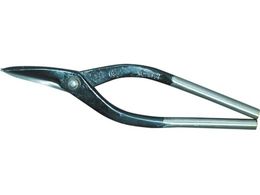  ؔpn 270mm HSTM-5127