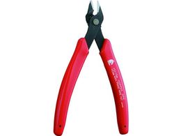 KEIBA PCoE~j [hLb`[t(nCEJ[{|) 125 KM-047H