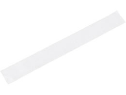 EBM fRV[gTCh 1000 5 1860510