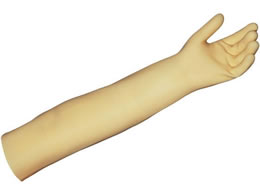 AY X[p[Oϖi gIjbN522 L 6o 4-3750-01