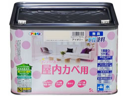 �A�T�q�y�� New�����C���e���A�����J�x 5L �A�C�{���[