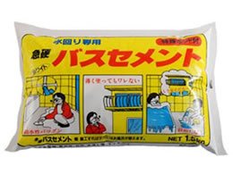 ƒ뉻wH }doXZg 1.5kg zCg