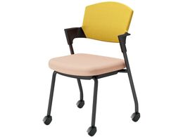 RN cCX vbeB LX^[^Cv K17B22CG9G1S2