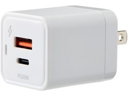 d ϗUSB[d PD20W zCg CHR-SP20ACWH