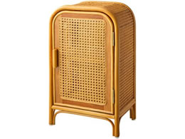 �t�@�~���[�E���C�t �V�R�ق����ߕ҂݃L���r�l�b�g 04592