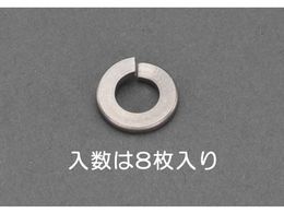 GXR XvObV[ `^ 8 M3 EA949LY-503A