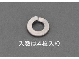 GXR XvObV[ `^ 4 M5 EA949LY-505A