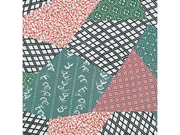 wCR[  ng  킹 100 002347800