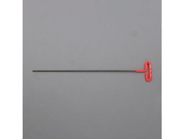 �G�X�R �mHexagon�n�s�^�����` ����381mm