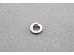 GXR XvObV[ `^ 2 M8 EA949LY-508A