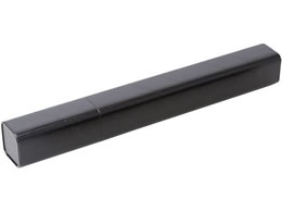 TTK ܏ p  360 10-1986