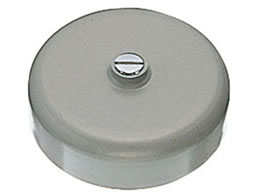 SANEI gbv PH50-87-100