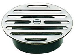 SANEI gbvM PH50F-100