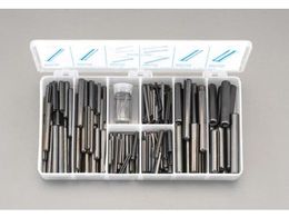 GXR [sZbg C`TCY 1^16