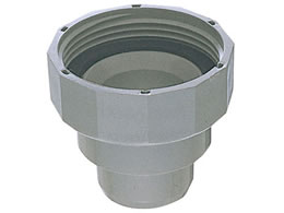 SANEI rzXjIig PH62-88S-50