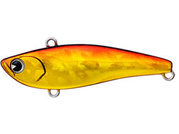 AYfUC ima CL60 RK60-010 AJL