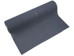 �g�[�� �ϖ��_�C���}�b�gGH 920mm�~10m �u���b�N DMGH-9267