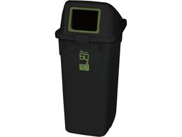 ϐ G_X^[p^#60t^ ʊp^Cv GDF61KK