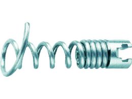 [f g[owbh45 22mmCp R72203