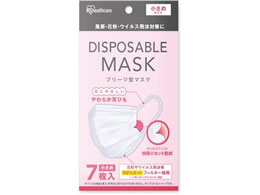 ACXI[} fBX|[Uuv[c}XN  7 zCg