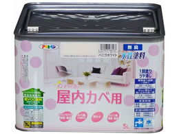 �A�T�q�y�� New�����C���e���A�����J�x 5L �o�j���z���C�g