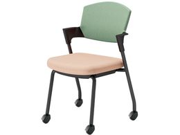 RN cCX vbeB LX^[^Cv K17B22CG9G2J2