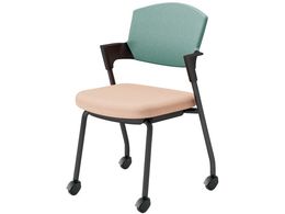 RN cCX vbeB LX^[^Cv K17B22CG9G392