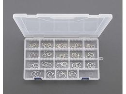 GXR pXibvOZbg XeX 6.4-25mm EA949PA-3