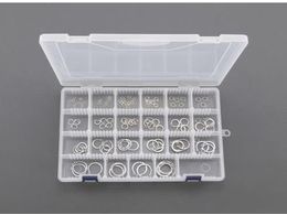 GXR pXibvOZbg XeX 3.2-25mm EA949PA-4