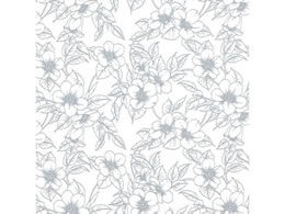 wCR[  S u[x[ 100 002351600