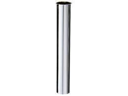 SANEI Ѓco a32mm~100mm PH70-64-32