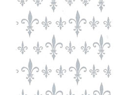 wCR[  S }hi[  100 002351201