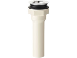 SANEI ۔r PH748-X-32