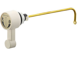 SANEI PC[^No[ ^Cv PH84-12XL