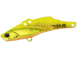 fI MG v[goCu26g PPA0063 qS[h