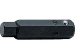 R[P/5/16HwbNXrbg128H