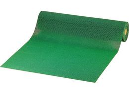 �g�[�� �ϖ��_�C���}�b�gGH 920mm�~10m �O���[�� DMGH-9268