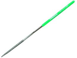 TRUSCO _ChX p 12{g p GS-12-K-400