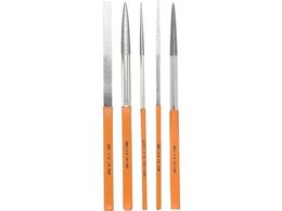 p DIAX K-8 5ރZbg K-8-SET