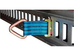 g[[ZteB gbN[p[ NO-5100D