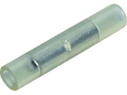 TRUSCO �≏�핢�t�����X���[�u����0.30~1.65mm2B�^ 20�� T-TGVB-1.25