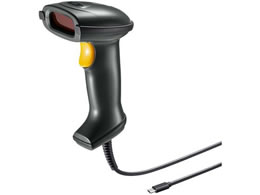 TTvC Type-C 1[U[o[R[h[_[