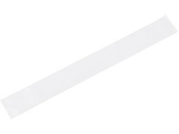 EBM fRV[gTCh 1000 7 1860530