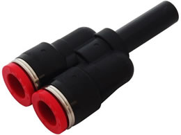 �V�����@ �`���[�u�p�����^�b�`�p�� �u�����`���j�I��Y PYJ8