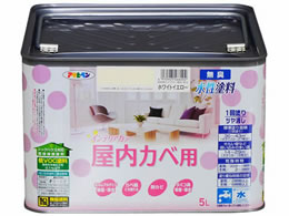 �A�T�q�y�� New�����C���e���A�����J�x 5L �z���C�g�C�G���[