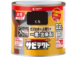 �J���y�n�s�I �T�r�e�N�g ���� 0.2L